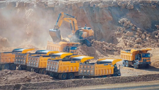 絕對會整活！XG130已成為實干派的首選