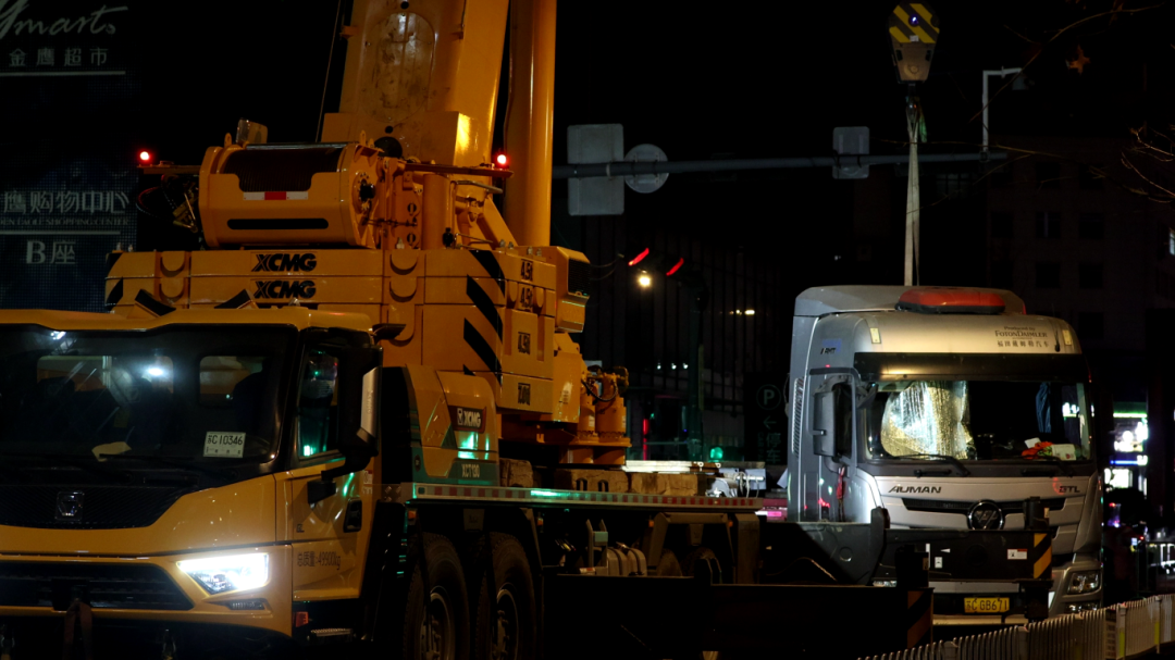 快來圍觀！你家金鷹正在“悄悄”長(zhǎng)高，三機(jī)協(xié)同帥炸了！