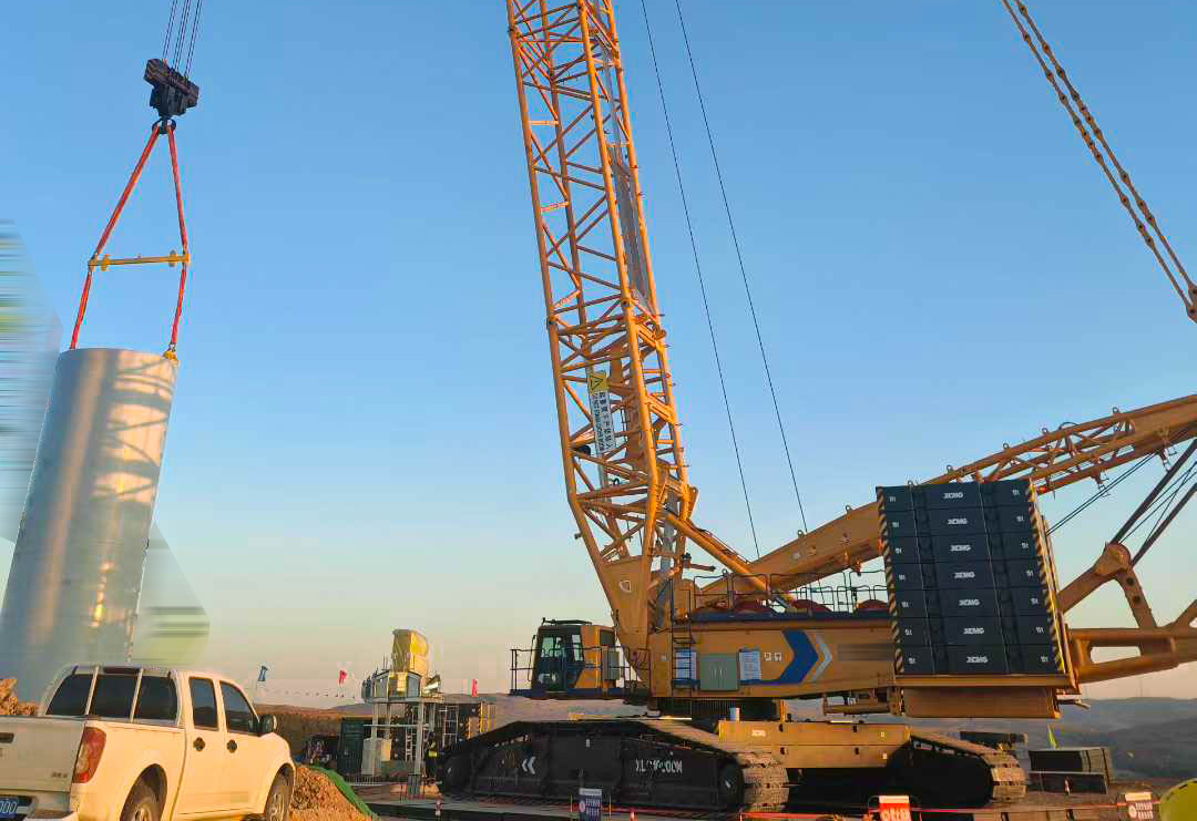 別光說風(fēng)大！試試XLC18000M的定力！?。? /> 
           </div> 
           <div   id=